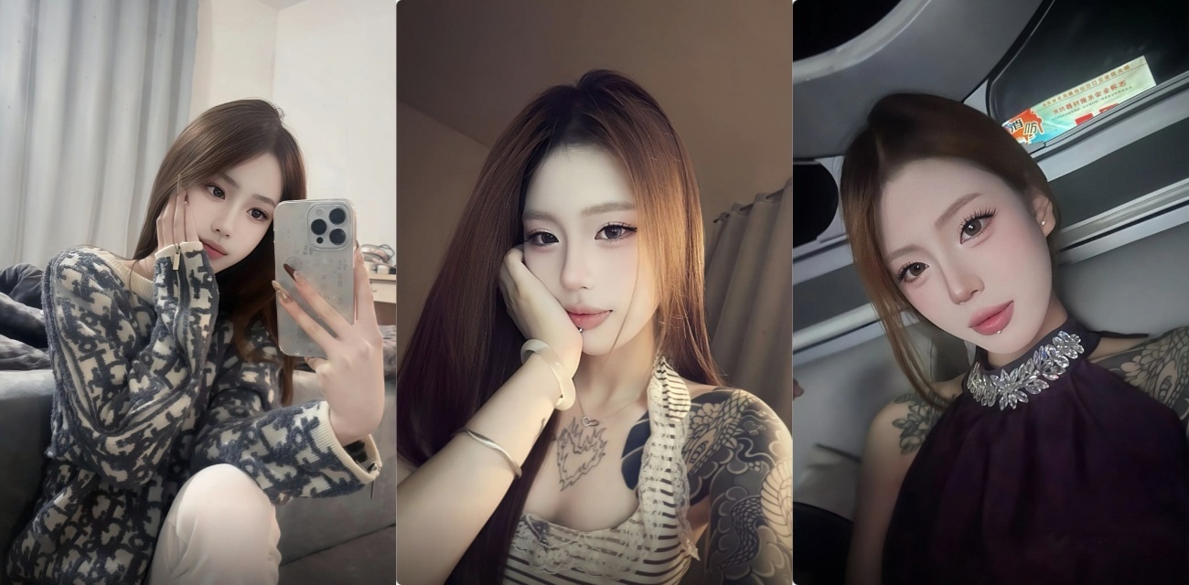 爆料网今日瓜报-今日瓜报最新爆料-娱乐圈热点动态